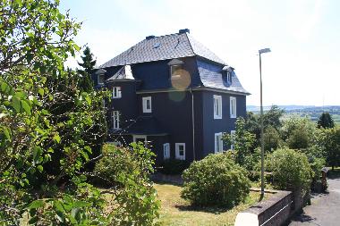 Villa en Weinsheim-Gondelsheim (Eifel - Ahr)Casa de vacaciones