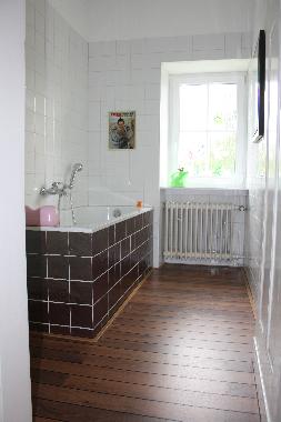 Villa en Weinsheim-Gondelsheim (Eifel - Ahr)Casa de vacaciones