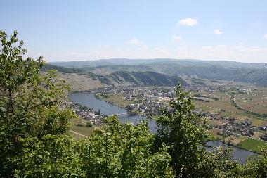 Villa en Weinsheim-Gondelsheim (Eifel - Ahr)Casa de vacaciones