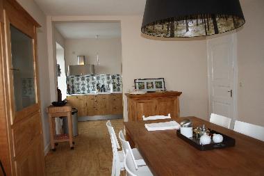 Villa en Weinsheim-Gondelsheim (Eifel - Ahr)Casa de vacaciones