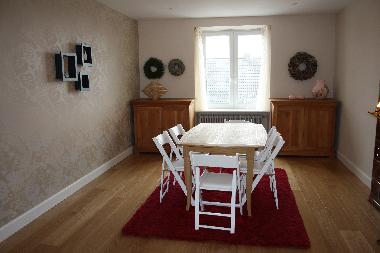 Villa en Weinsheim-Gondelsheim (Eifel - Ahr)Casa de vacaciones