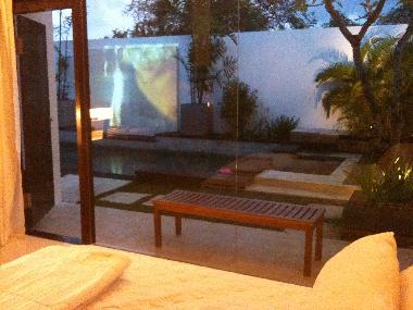 Villa en nusa dua (denpasar) bali (Bali)Casa de vacaciones