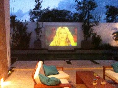 Villa en nusa dua (denpasar) bali (Bali)Casa de vacaciones