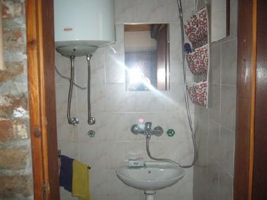 Apartamento de vacaciones en BELGRADE (Serbia central)Casa de vacaciones