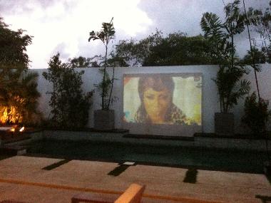 Villa en nusa dua (denpasar) bali (Bali)Casa de vacaciones