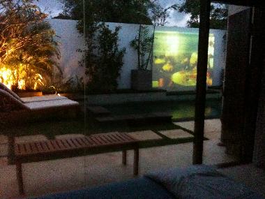 Villa en nusa dua (denpasar) bali (Bali)Casa de vacaciones