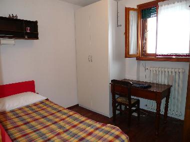 Apartamento de vacaciones en Sestriere (Torino)Casa de vacaciones