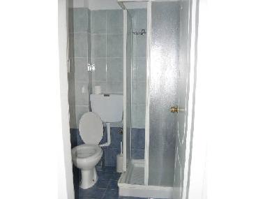 Apartamento de vacaciones en Vrasna Beach (Chalkidiki)Casa de vacaciones