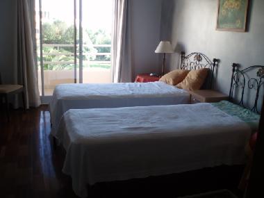 Apartamento de vacaciones en Cascais (Grande Lisboa)Casa de vacaciones