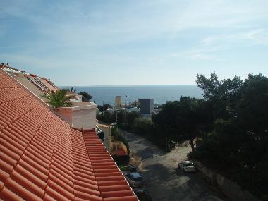 Apartamento de vacaciones en Cascais (Grande Lisboa)Casa de vacaciones