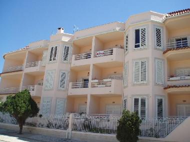 Apartamento de vacaciones en Cascais (Grande Lisboa)Casa de vacaciones