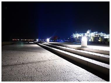 Apartamento de vacaciones en Zadar (Zadarska)Casa de vacaciones