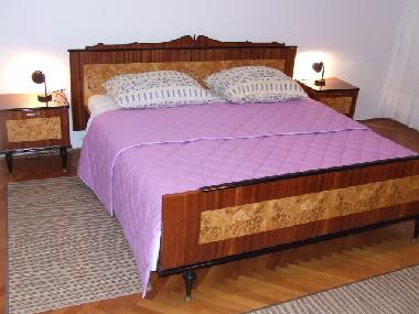 Apartamento de vacaciones en Zadar (Zadarska)Casa de vacaciones