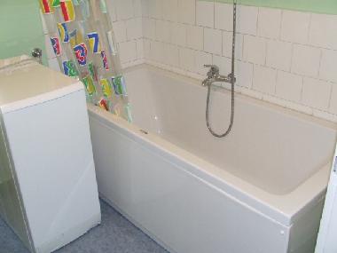 Apartamento de vacaciones en Zadar (Zadarska)Casa de vacaciones