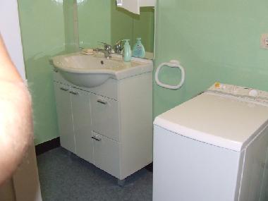 Apartamento de vacaciones en Zadar (Zadarska)Casa de vacaciones