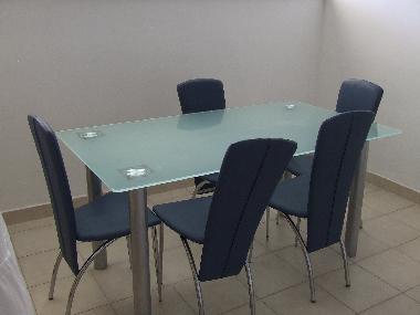 Apartamento de vacaciones en Zadar (Zadarska)Casa de vacaciones