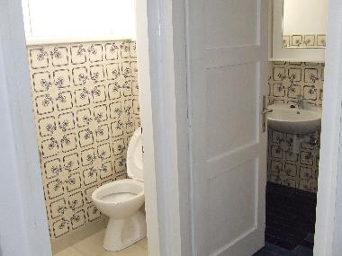 Apartamento de vacaciones en Zadar (Zadarska)Casa de vacaciones