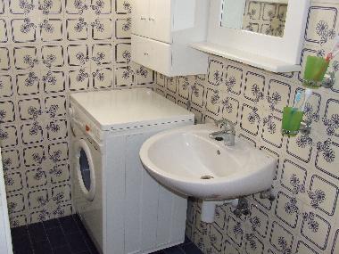 Apartamento de vacaciones en Zadar (Zadarska)Casa de vacaciones