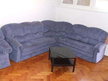 Apartamento de vacaciones en Zadar (Zadarska)Casa de vacaciones