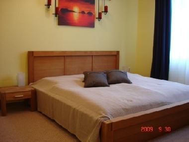 Apartamento de vacaciones en Ueckermnde (Mecklenburgische Ostseekste)Casa de vacaciones