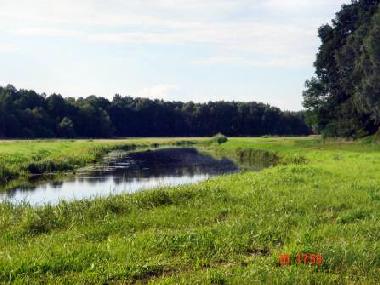 Apartamento de vacaciones en Ueckermnde (Mecklenburgische Ostseekste)Casa de vacaciones