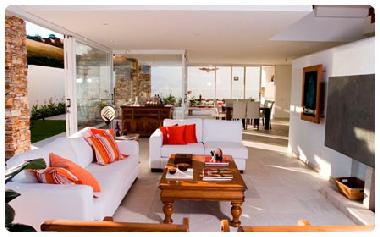 Casa de vacaciones en Florianopolis (Santa Catarina)Casa de vacaciones