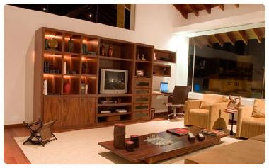 Casa de vacaciones en Florianopolis (Santa Catarina)Casa de vacaciones