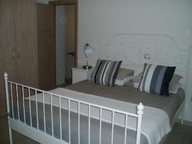 Apartamento de vacaciones en SARONIDA (Attiki)Casa de vacaciones