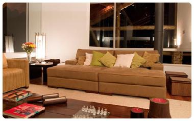 Casa de vacaciones en Florianopolis (Santa Catarina)Casa de vacaciones