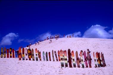 Casa de vacaciones en Florianopolis (Santa Catarina)Casa de vacaciones