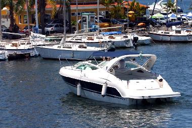 Casa de vacaciones en Florianopolis (Santa Catarina)Casa de vacaciones