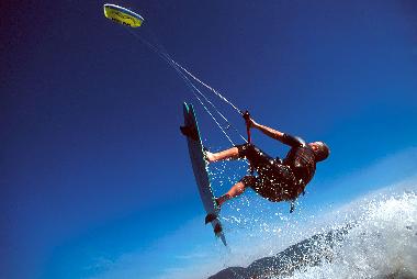 Casa de vacaciones en Florianopolis (Santa Catarina)Casa de vacaciones