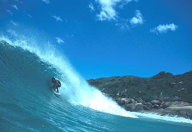 Casa de vacaciones en Florianopolis (Santa Catarina)Casa de vacaciones