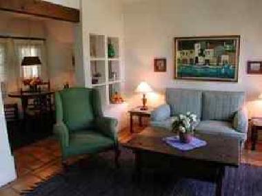 Apartamento de vacaciones en Denia (Alicante / Alacant)Casa de vacaciones