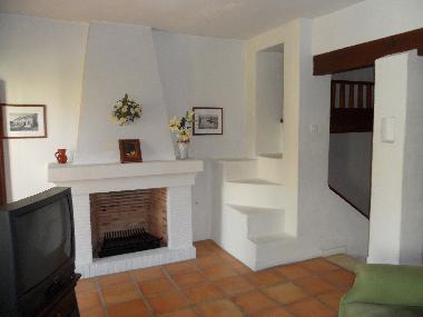 Apartamento de vacaciones en Denia (Alicante / Alacant)Casa de vacaciones