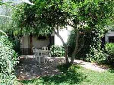 Apartamento de vacaciones en Denia (Alicante / Alacant)Casa de vacaciones