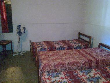 Casa de vacaciones en +++ (Rocha)Casa de vacaciones