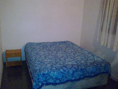 Casa de vacaciones en +++ (Rocha)Casa de vacaciones