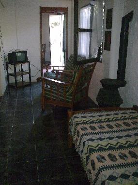 Casa de vacaciones en +++ (Rocha)Casa de vacaciones