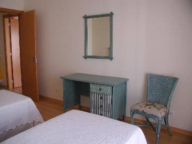 Apartamento de vacaciones en Tavira (Algarve)Casa de vacaciones