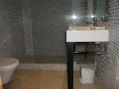 Apartamento de vacaciones en Tavira (Algarve)Casa de vacaciones