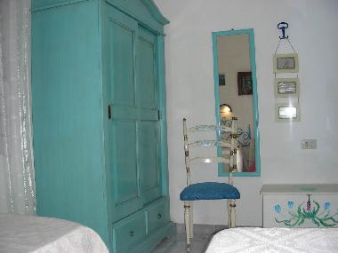 Casa de vacaciones en Costa Rei(Cagliari-Muravera) (Cagliari)Casa de vacaciones