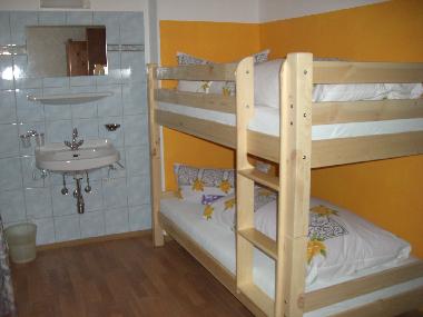 Casa de vacaciones en F�gen (Tiroler Unterland)Casa de vacaciones