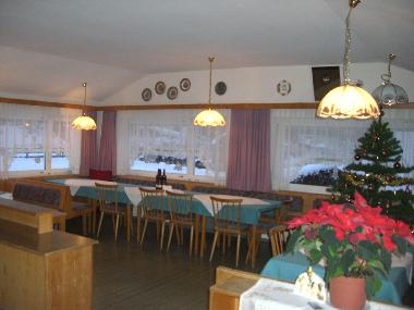 Casa de vacaciones en F�gen (Tiroler Unterland)Casa de vacaciones