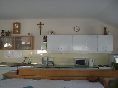 Casa de vacaciones en F�gen (Tiroler Unterland)Casa de vacaciones
