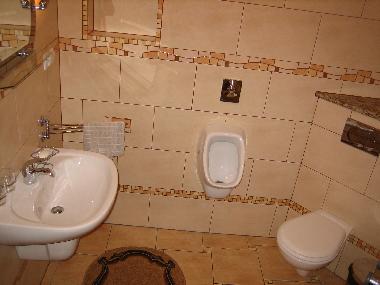 Casa de vacaciones en Lipusz (Pomorskie)Casa de vacaciones