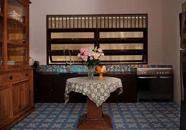 Villa en Canggu (Bali)Casa de vacaciones