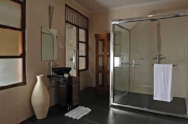 Villa en Canggu (Bali)Casa de vacaciones