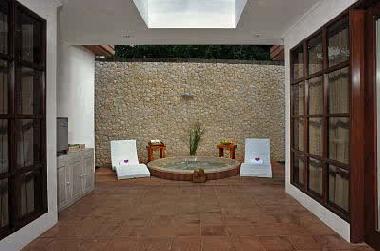 Villa en Canggu (Bali)Casa de vacaciones