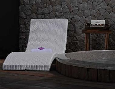 Villa en Canggu (Bali)Casa de vacaciones